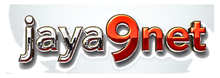 jaya9net logo