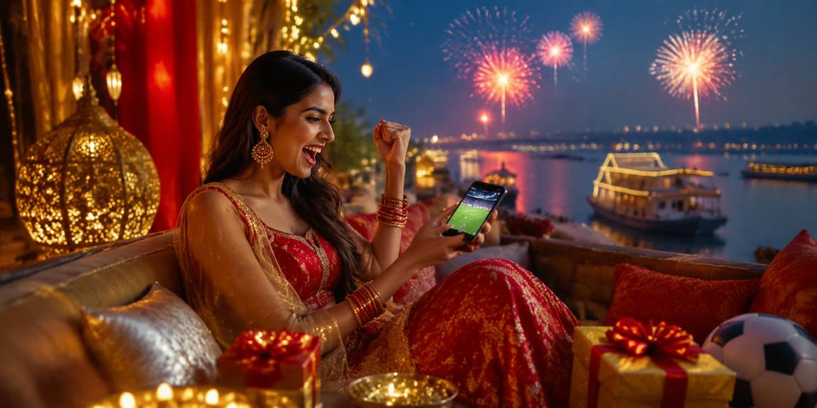 jaya9net আপডেট ফ্রিকোয়েন্সি