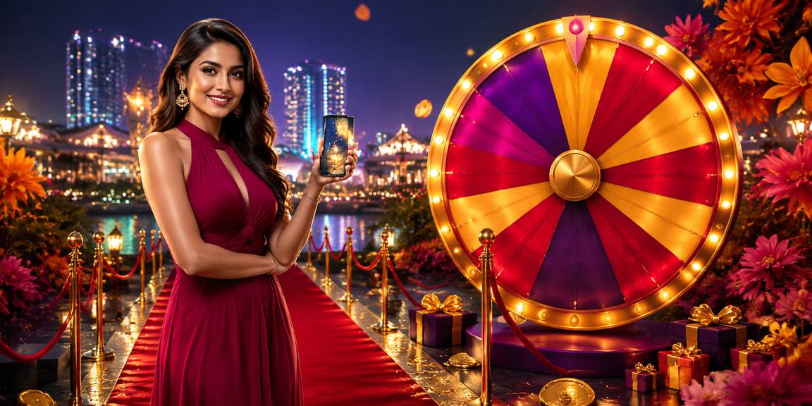 jaya9net mobile gaming