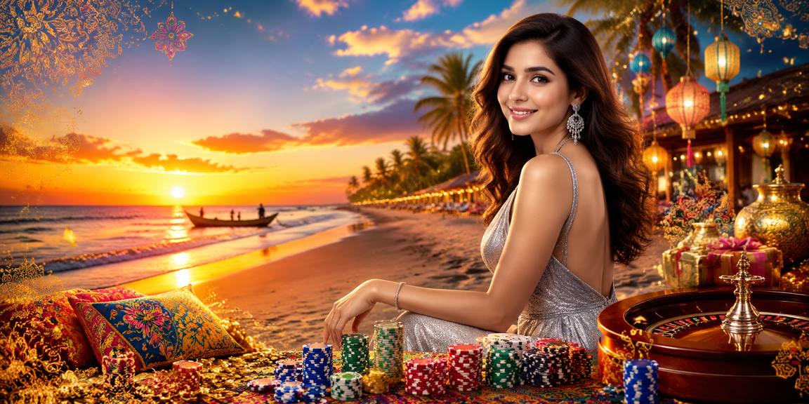 jaya9net শর্তাবলী ও গোপনীয়তা