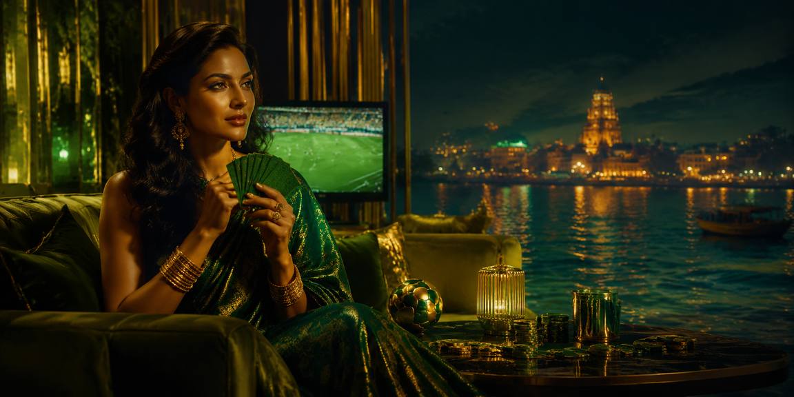 jaya9net লাইভ ক্যাসিনো