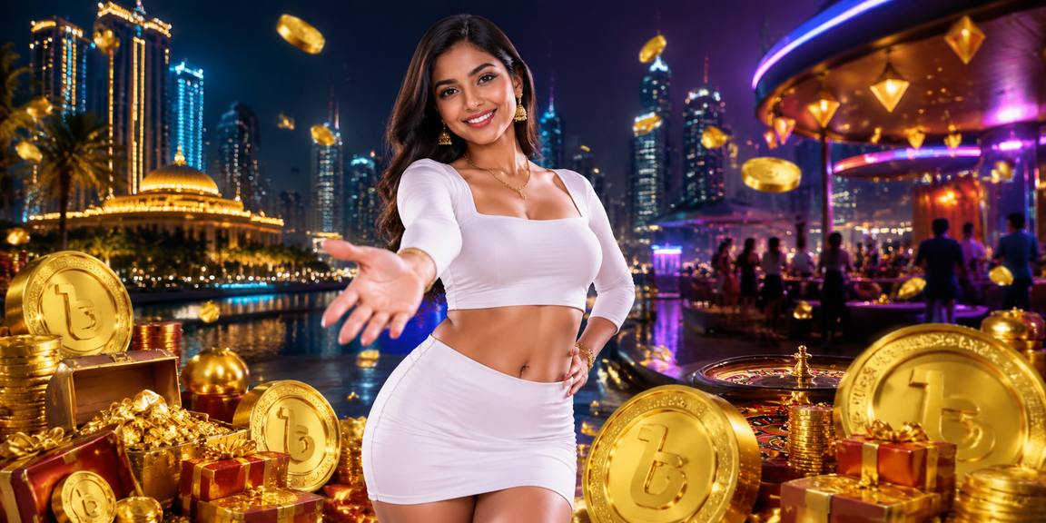 jaya9net স্লট গেম