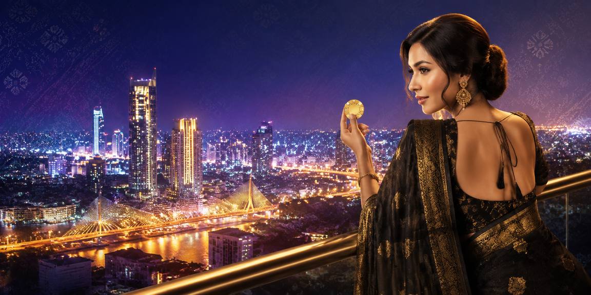 jaya9net খেলার বাজার