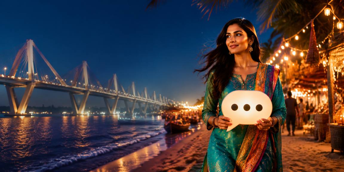 jaya9net আর্কেড