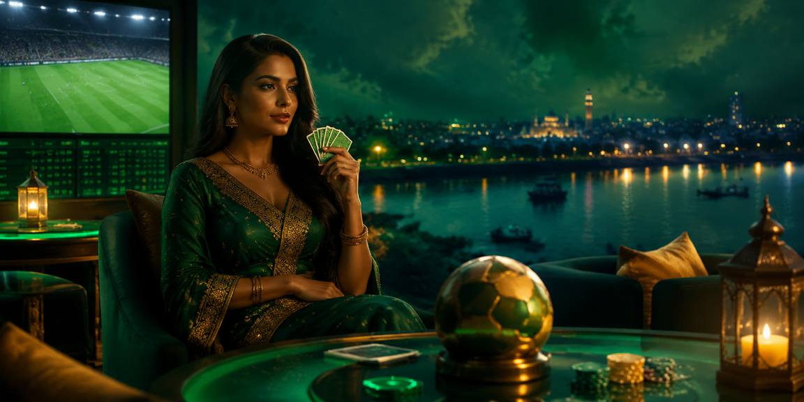 jaya9net বিঙ্গো