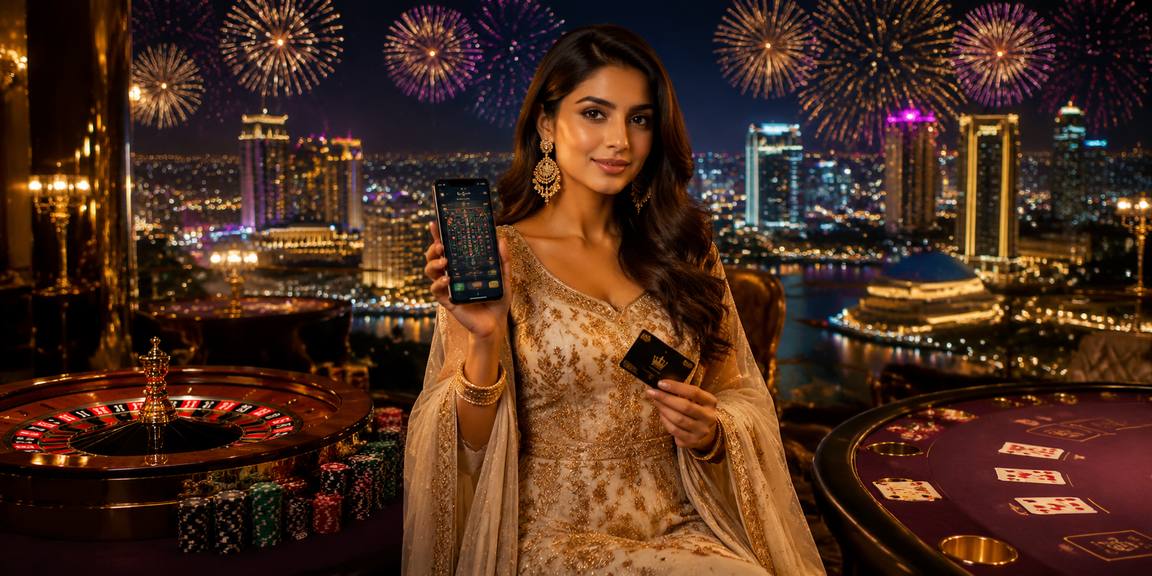 jaya9net Android ভার্সন