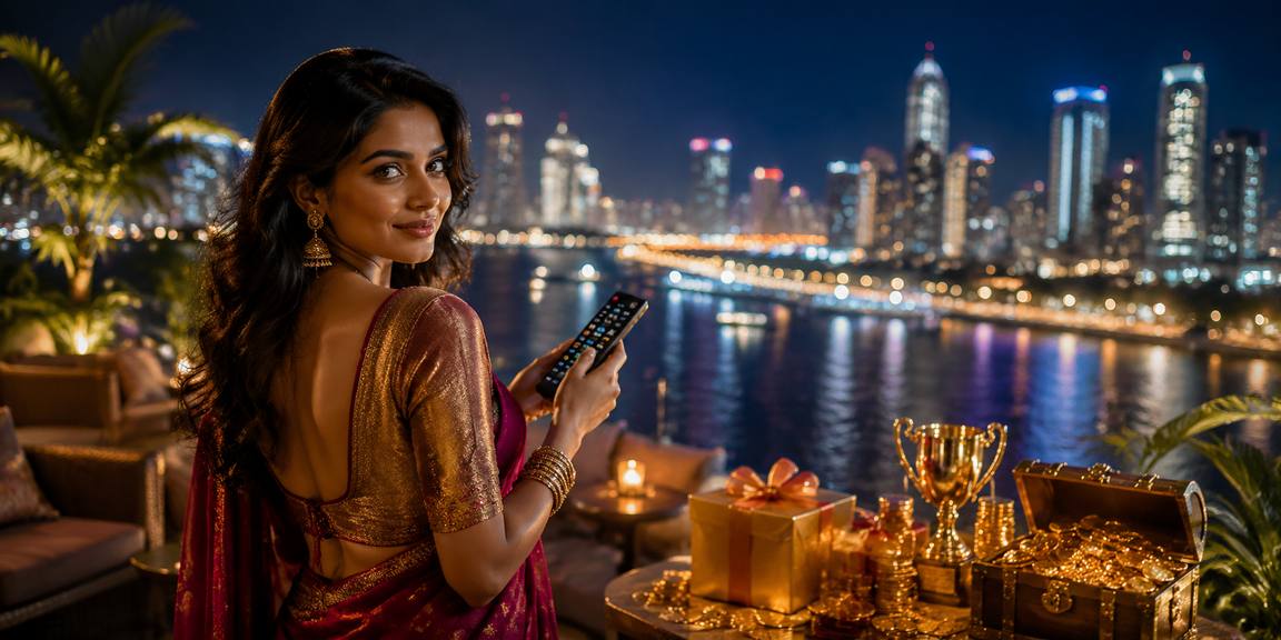 jaya9net jaya9net Android এবং iOS অ্যাপ – লবি আপনার পকেটে